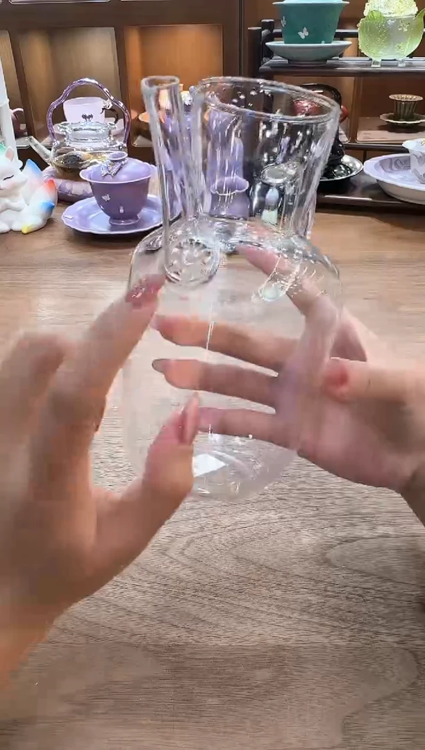 无一心茶具专用链接@@A12886