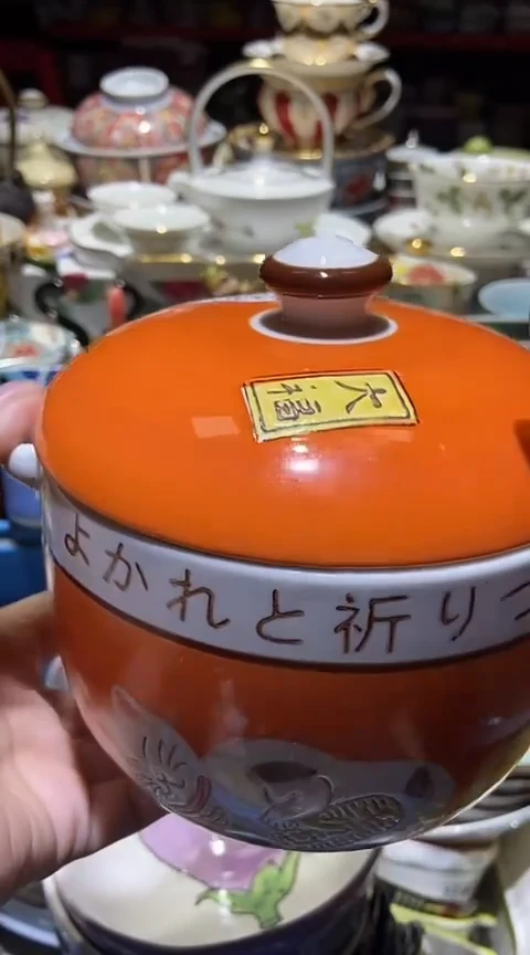 瓷片111111111111@@1