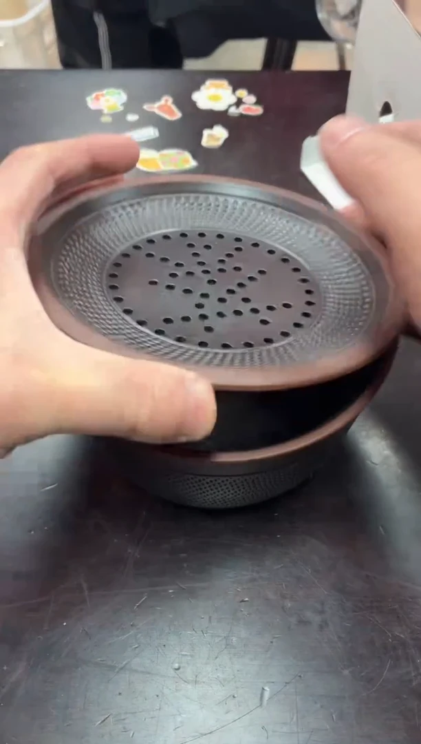 闪购商品闪购商品@@CC9680