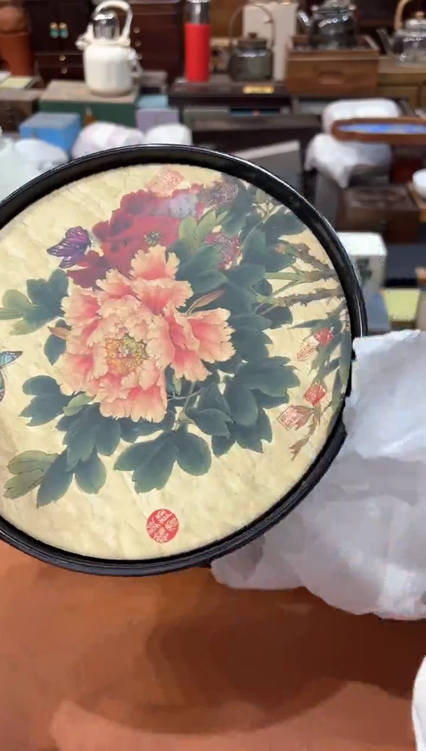 【闪购商品】瓷片@@@@@@@@@@@@4655