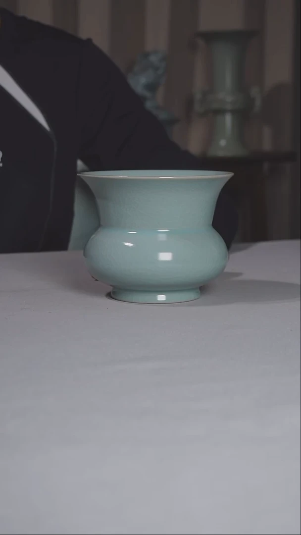 渣斗············