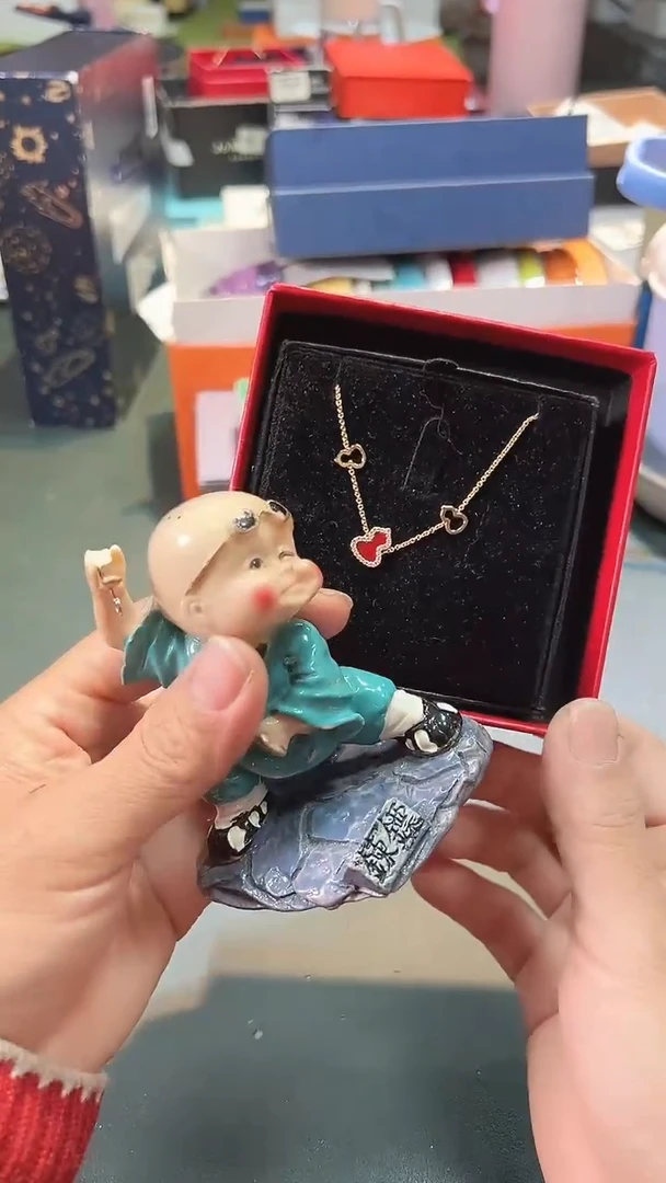 瓷片全场正品,一件不留@@1