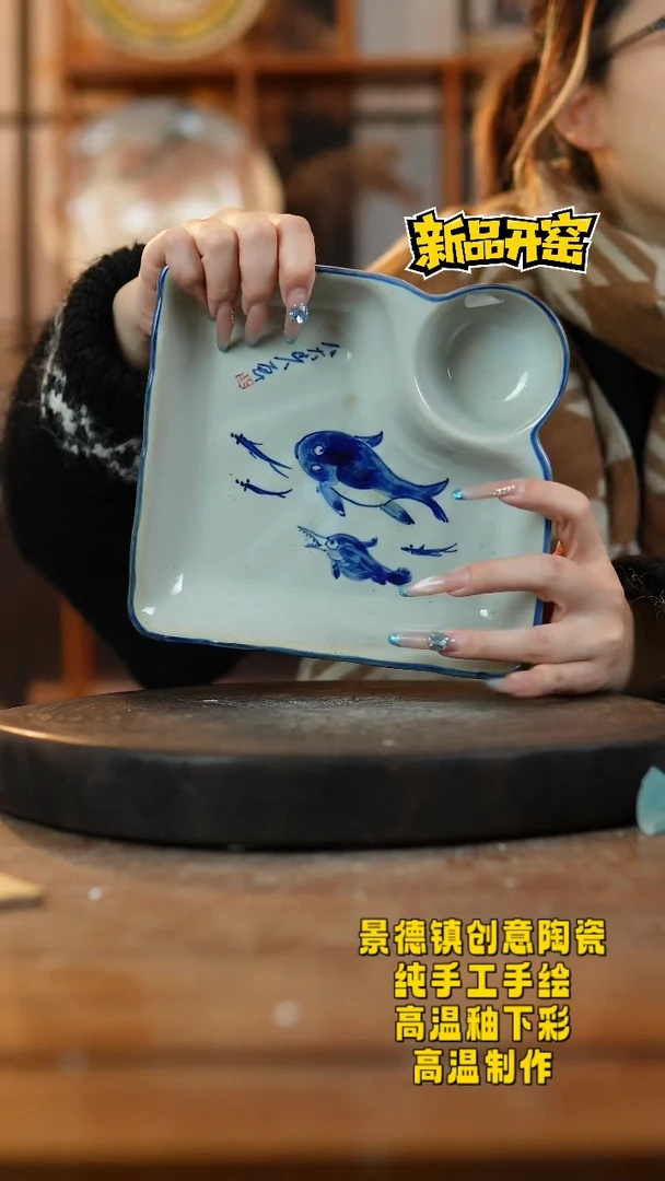 其他陶142老陶泥瓷器