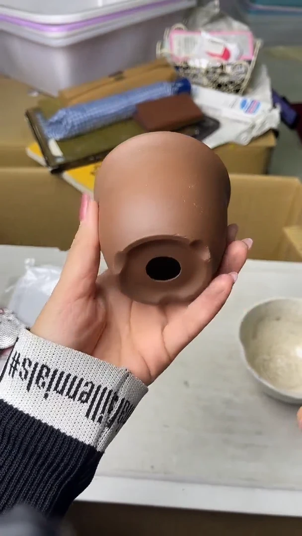 迎双11，清仓，清仓