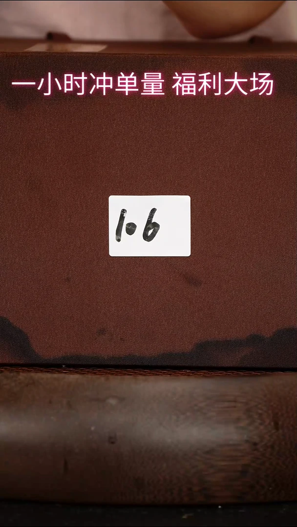 茶壶紫砂宜兴高端紫砂壶