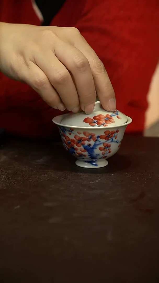 【闪购商品】微瑕福利微瑕福利75cc柴