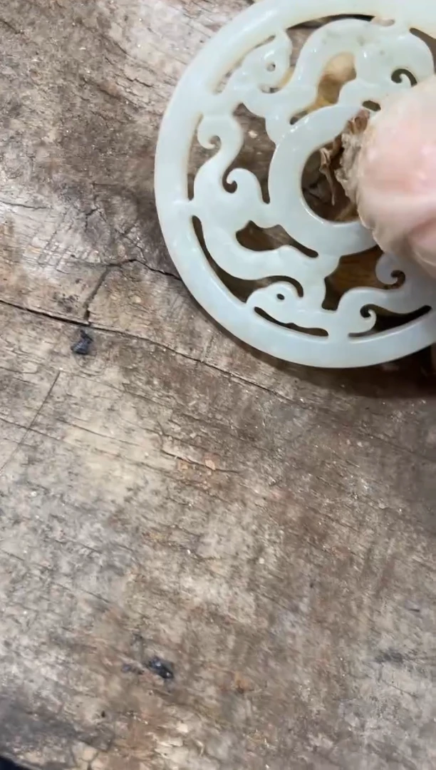瓷片等****面手工，手绘，瓷器