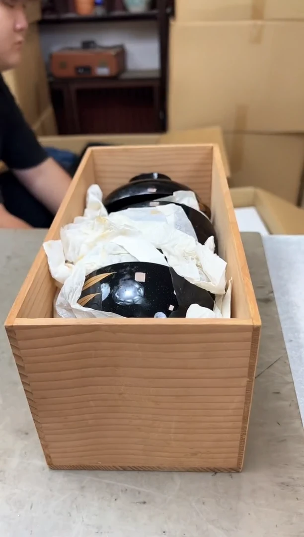 瓷片480聚宝缘优品精选