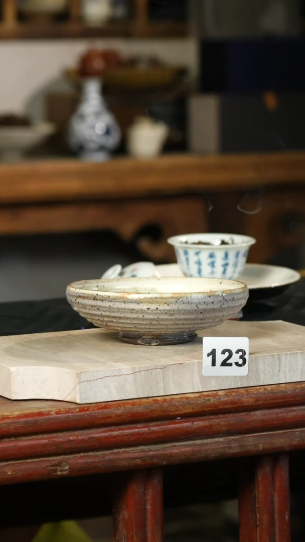 瓷片标题标题标题标题