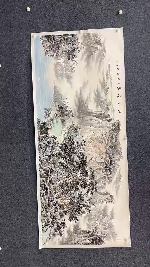 国画12.13-xx-国画福利-107
