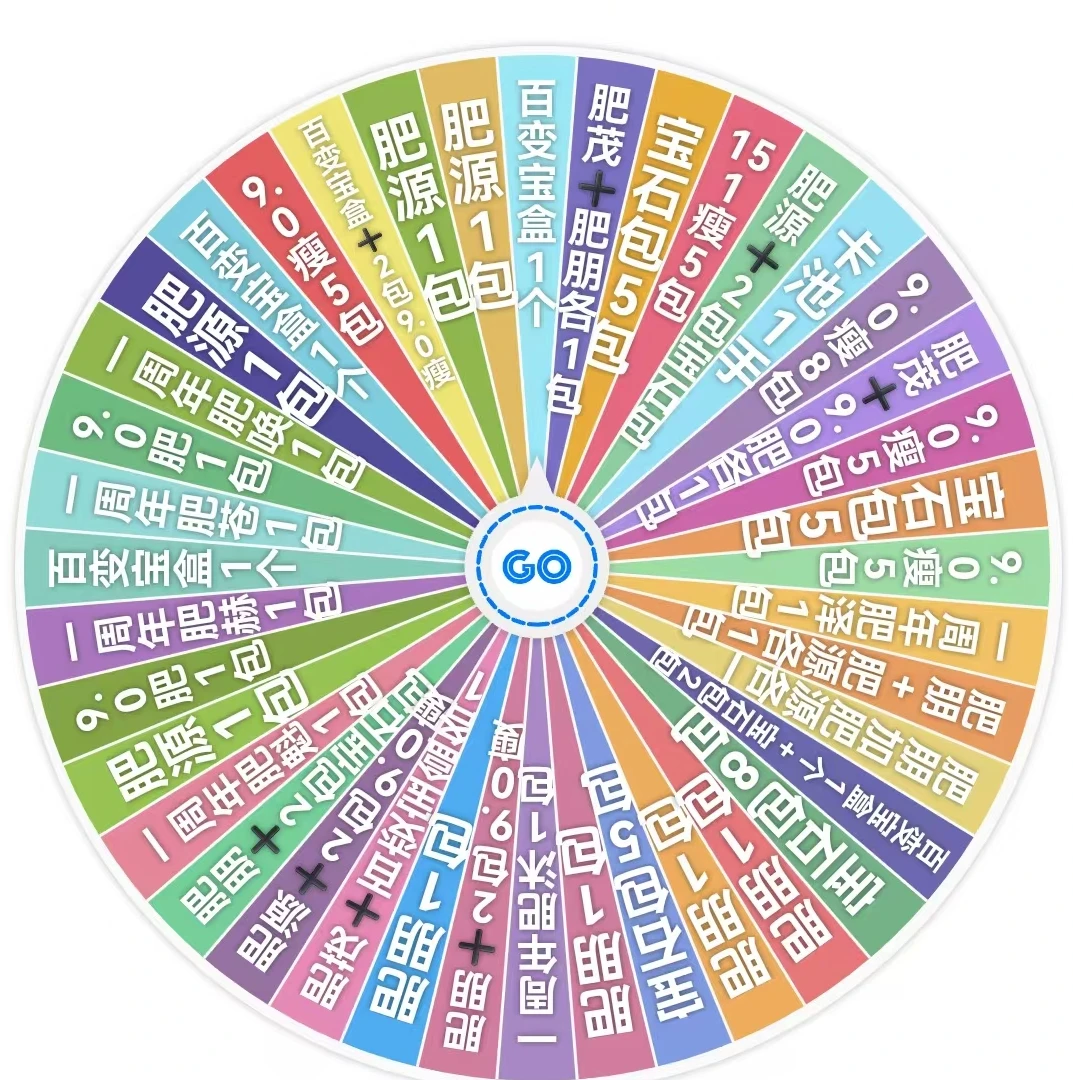 基础转盘/进阶转盘一周年卡包卡片宝可梦
