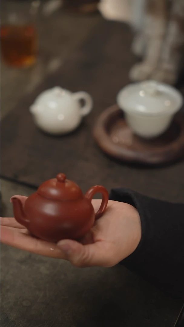 【闪购商品】其他福利福利福利@@J0593