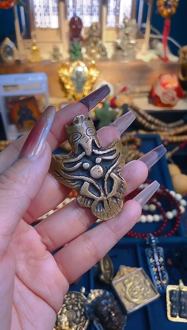 哈哈哈哈哈哈哈哈哈哈哈哈