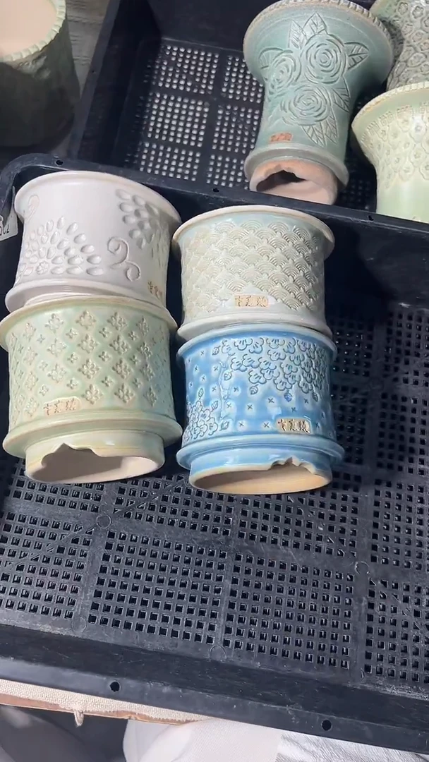 七里烧默认瑕11－2－238－4个