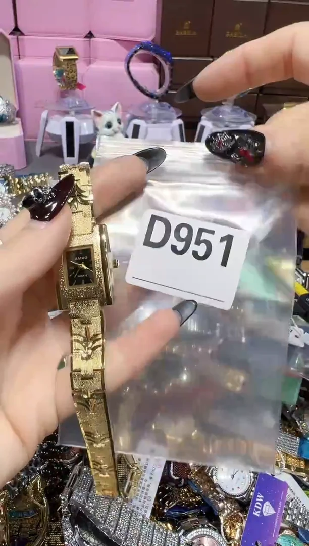 石英机芯锻造碳钢0
