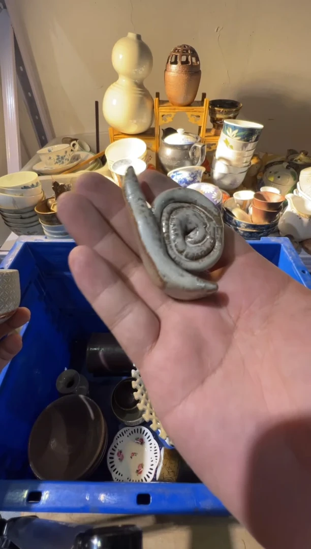 瓷片瓷器啊啊啊啊啊啊啊a