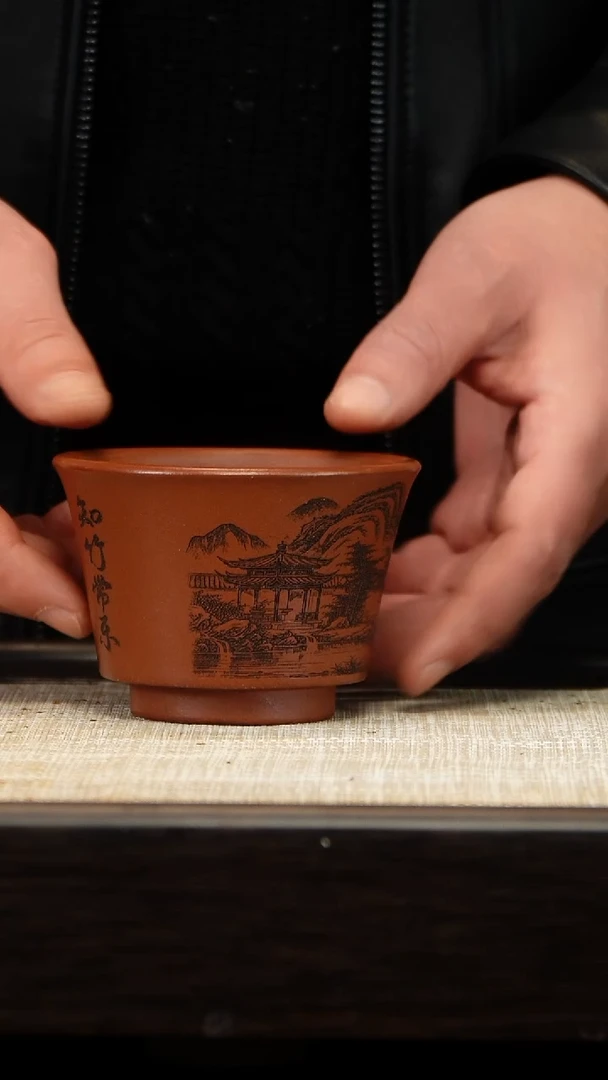 茶壶紫砂紫砂茶壶