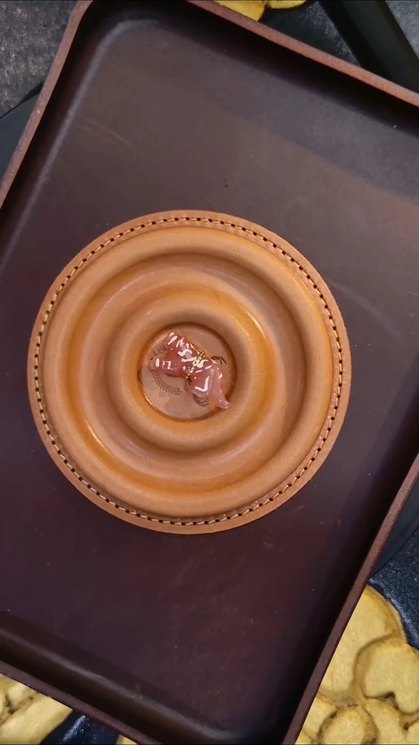 树脂制品树脂的好看的好看的好看的