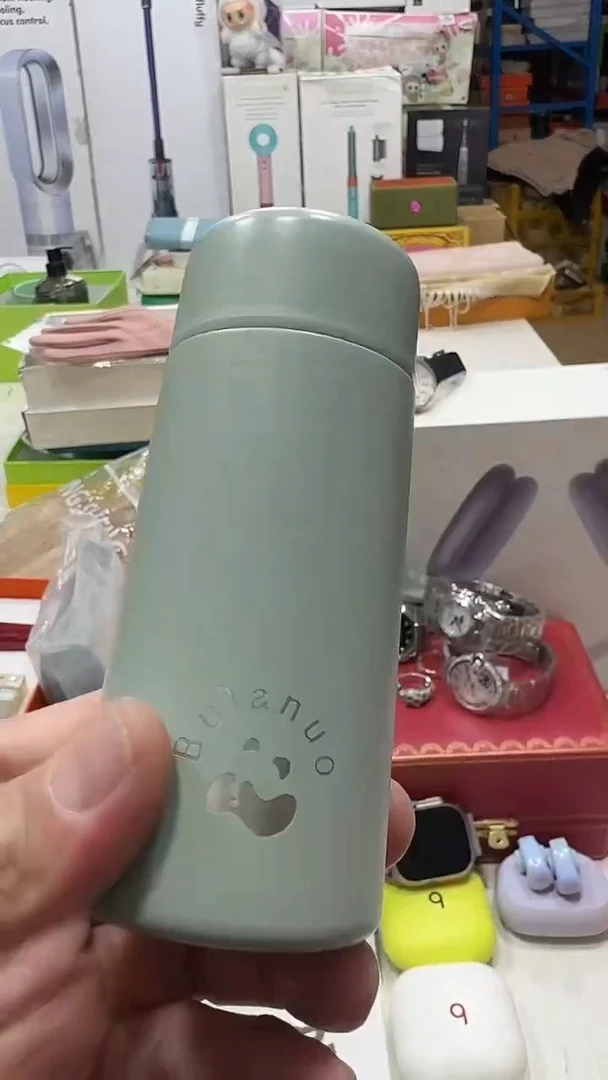 瓷片正品折扣正品折扣正品折扣@@1