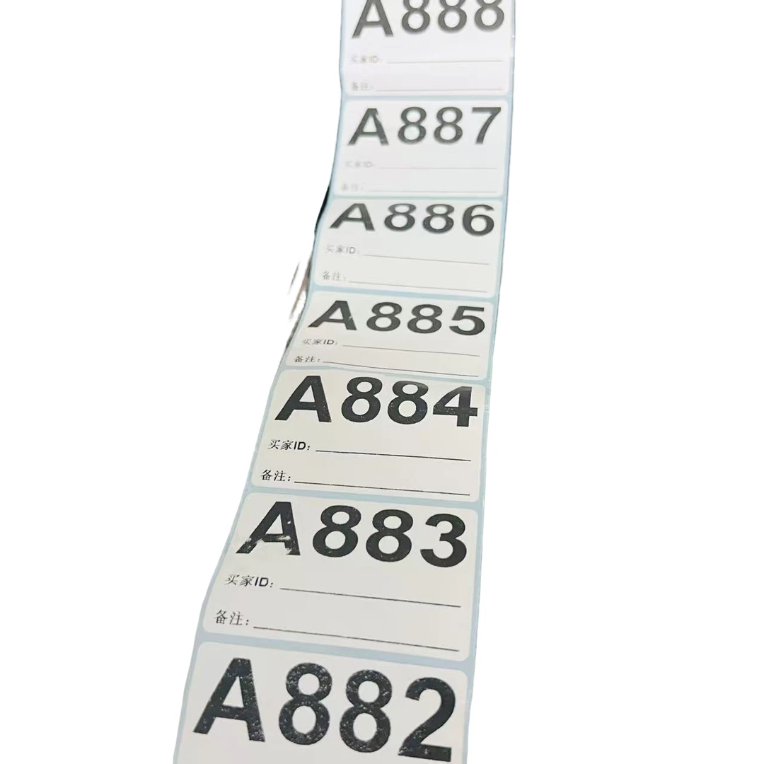 【M112】编号以展示为主居家日用套装