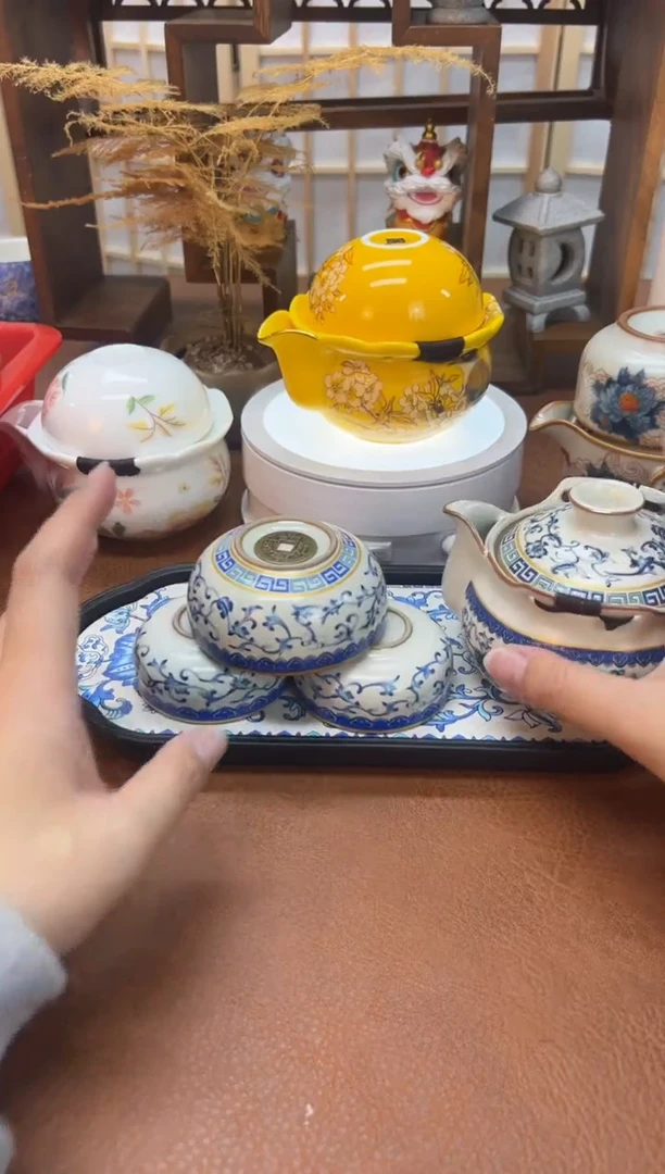 新开播福利 炸 炸 炸！！！