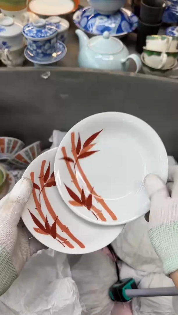 摆件南****间瓷器瓷器瓷器瓷器