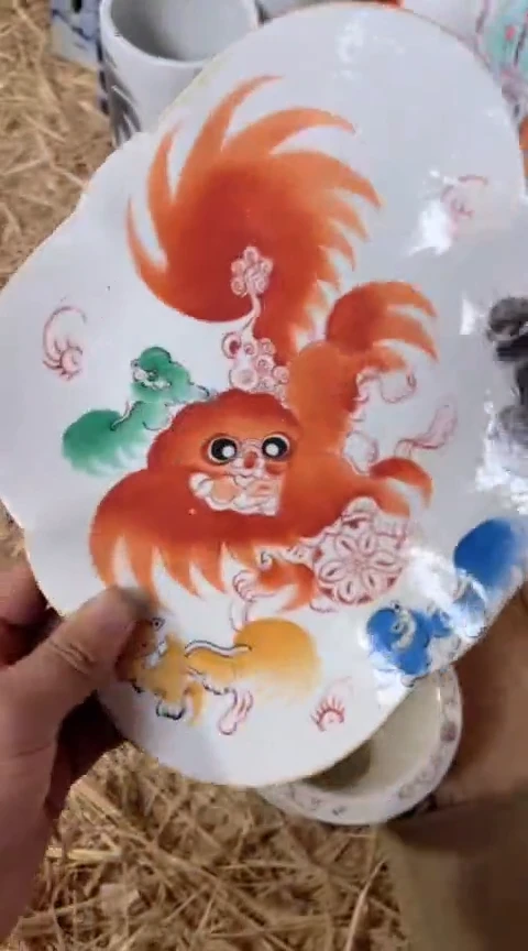 瓷器摆件瓷器摆件瓷器摆件瓷器摆件