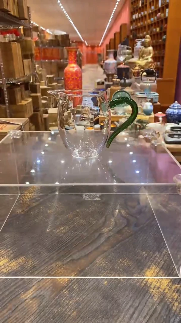 【闪购商品】@@@@@@@@@@@@@@@