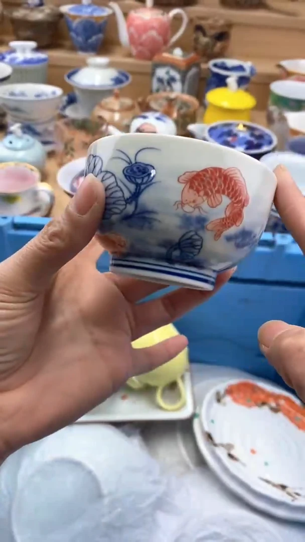 【闪购商品】茶盏【闪购商品】【闪购商品】