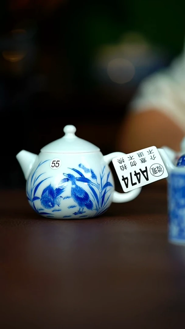 微瑕介意不要拍容量150