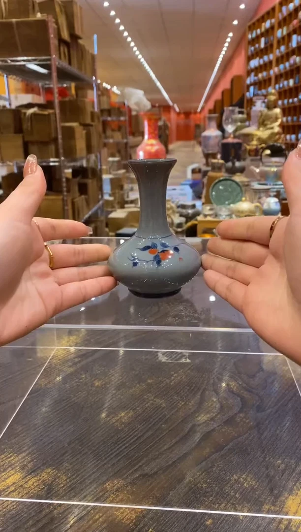 【闪购商品】@@@@@@@@@@@@@@@