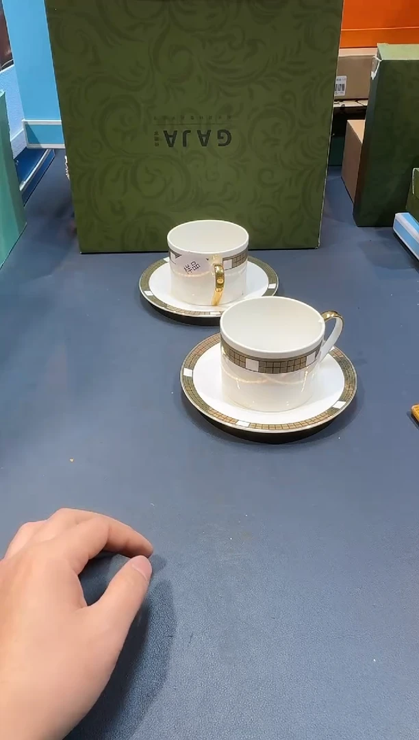 【闪购商品】碗H1248全场正品，京东包邮