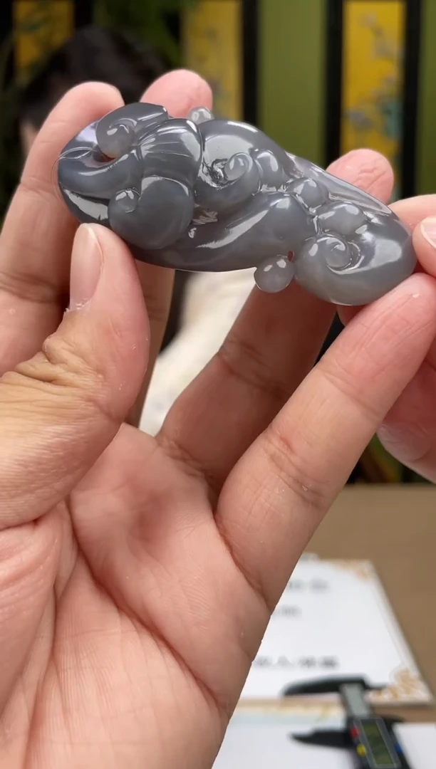 定制和田玉多样性发货拍一发一