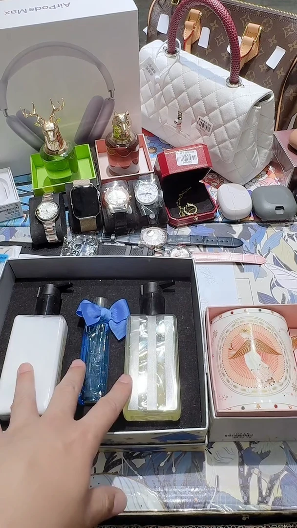 瓷片生活的本意就是开心@@1