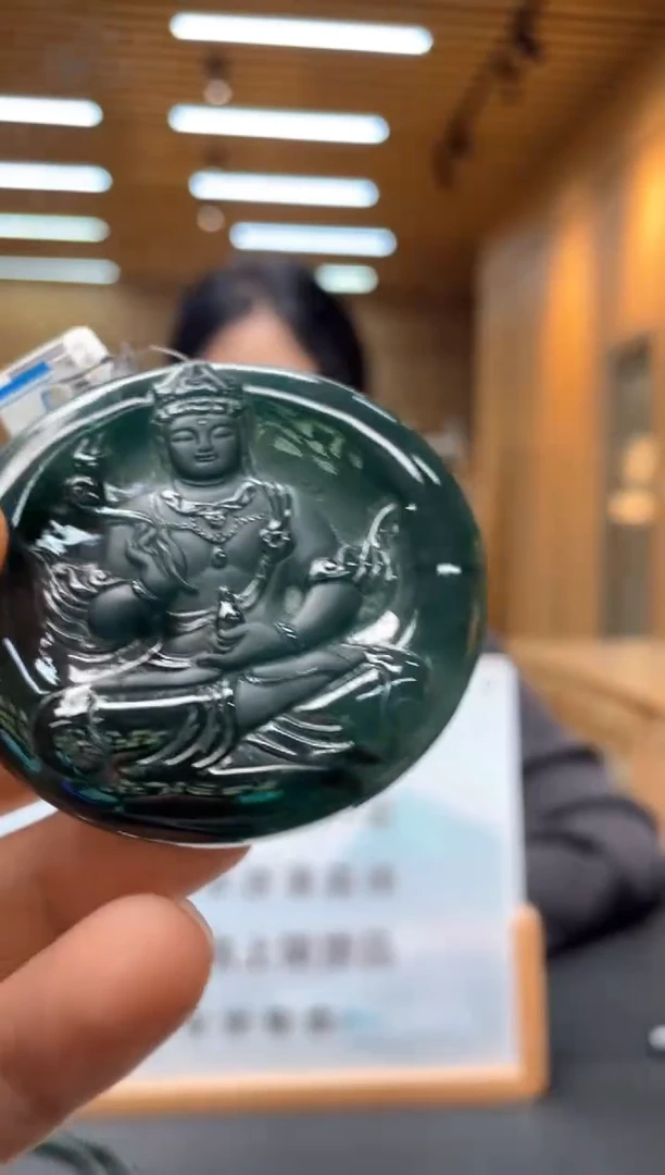 未镶嵌定制翡翠********400