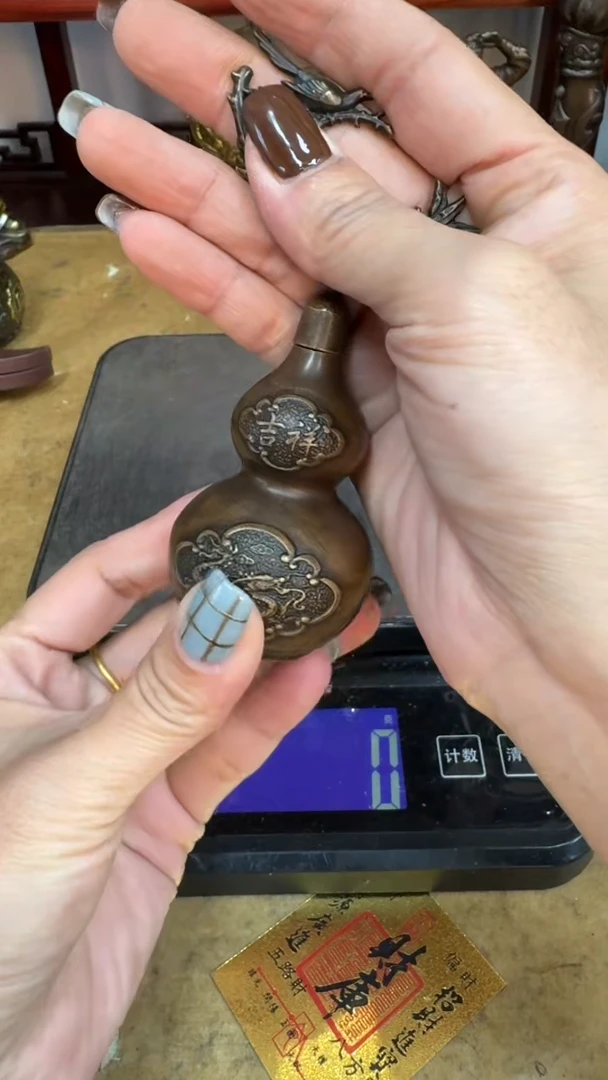 铜韵铜器铜韵铜器