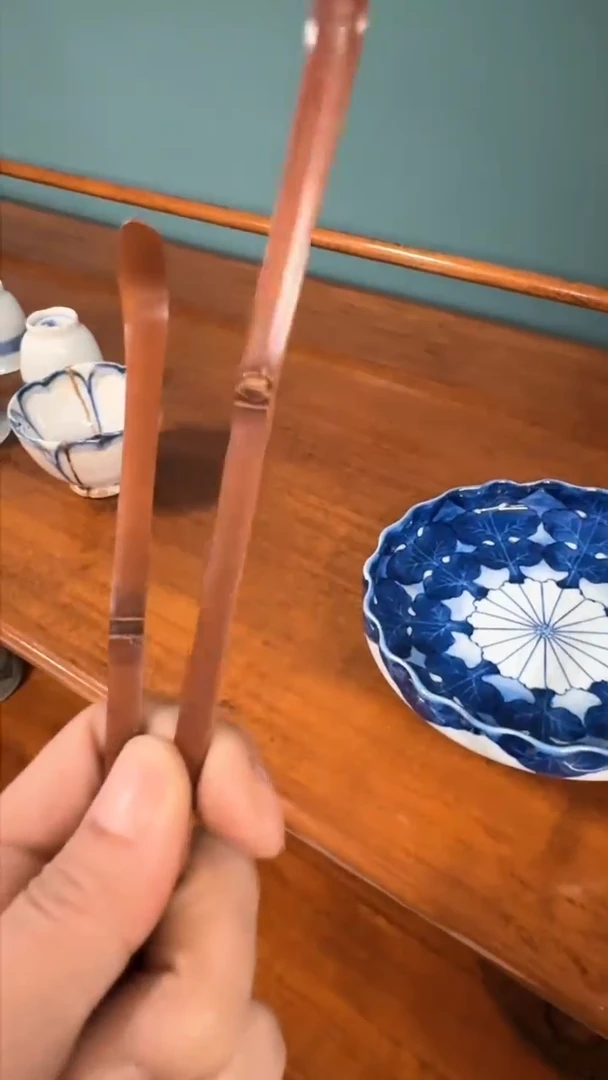 【闪购商品】谨慎参拍哈哈感谢支持