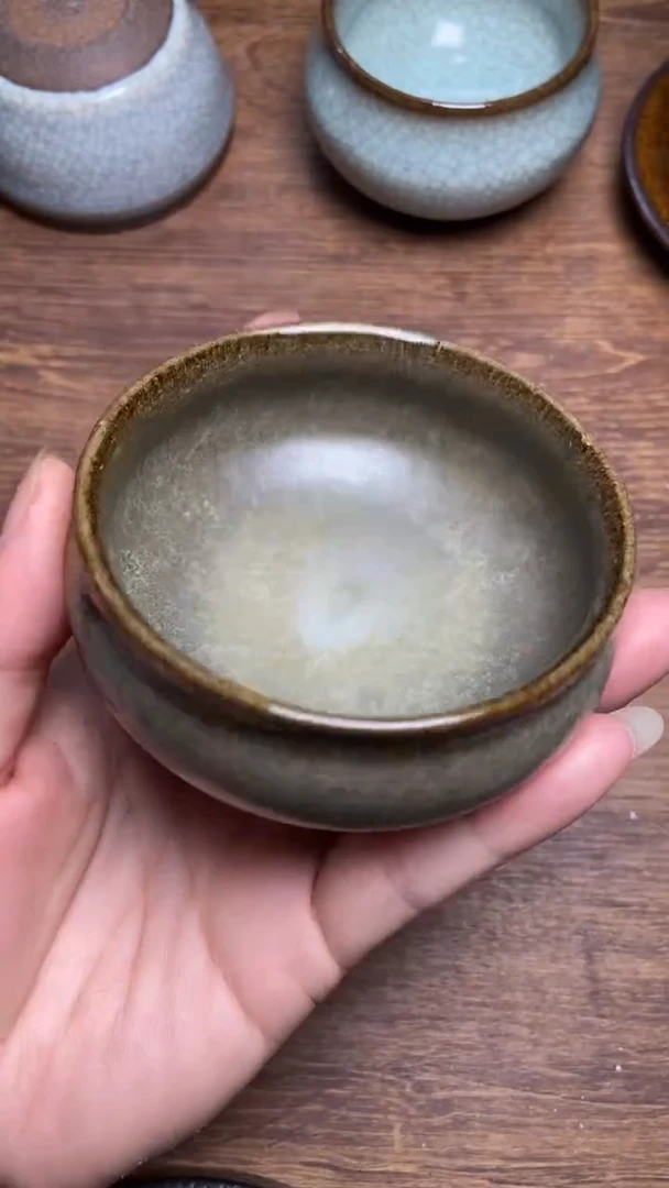茶盏176茶盏茶盏茶盏