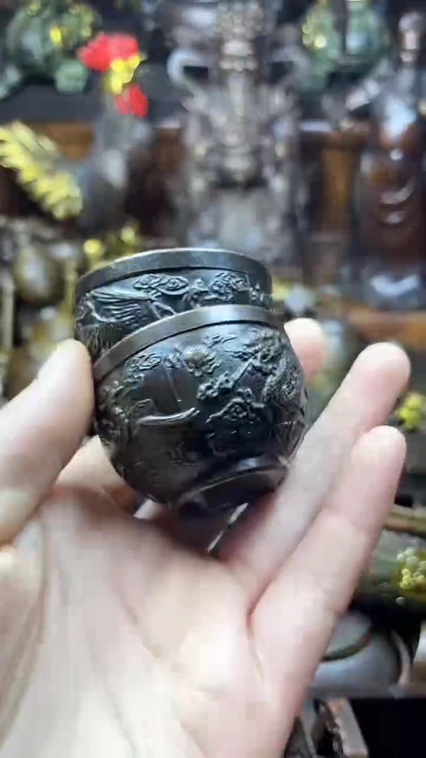 闪购链接，点击下单，有运费险