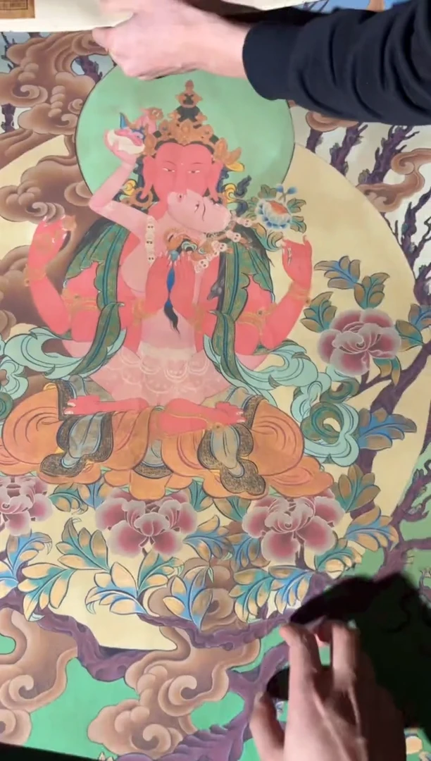 永优文化文化文化AA71