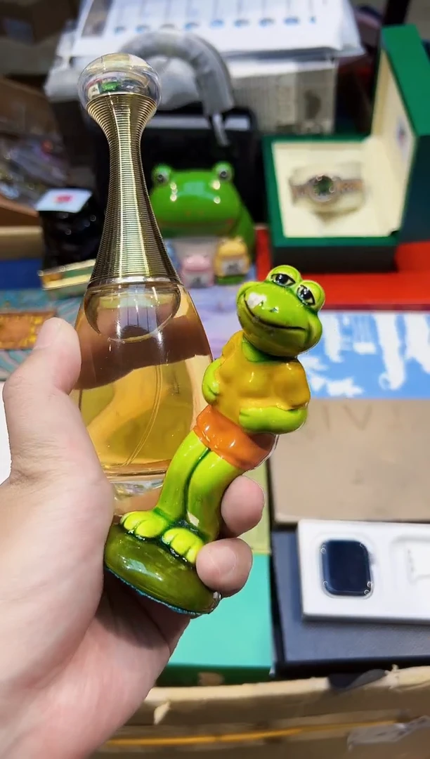 瓷片..瓷瓷瓷瓷瓷瓷瓷瓷