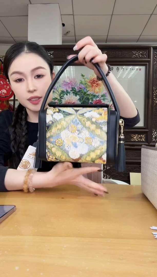 织物H****r111111111