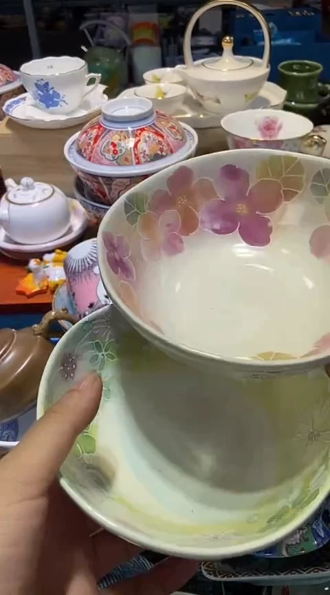 瓷片1111111111111@@1