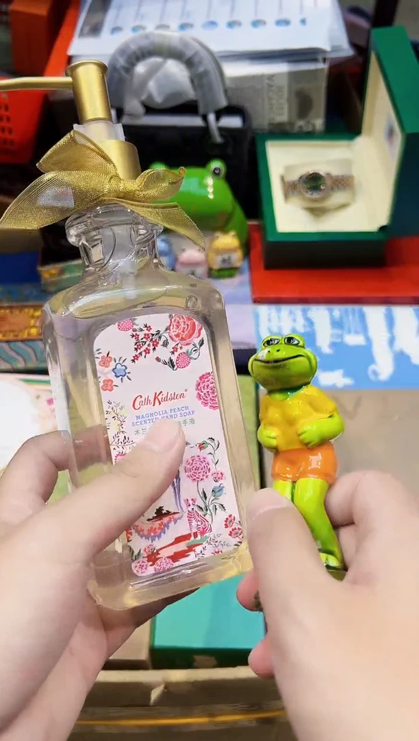 瓷片..瓷瓷瓷瓷瓷瓷瓷瓷