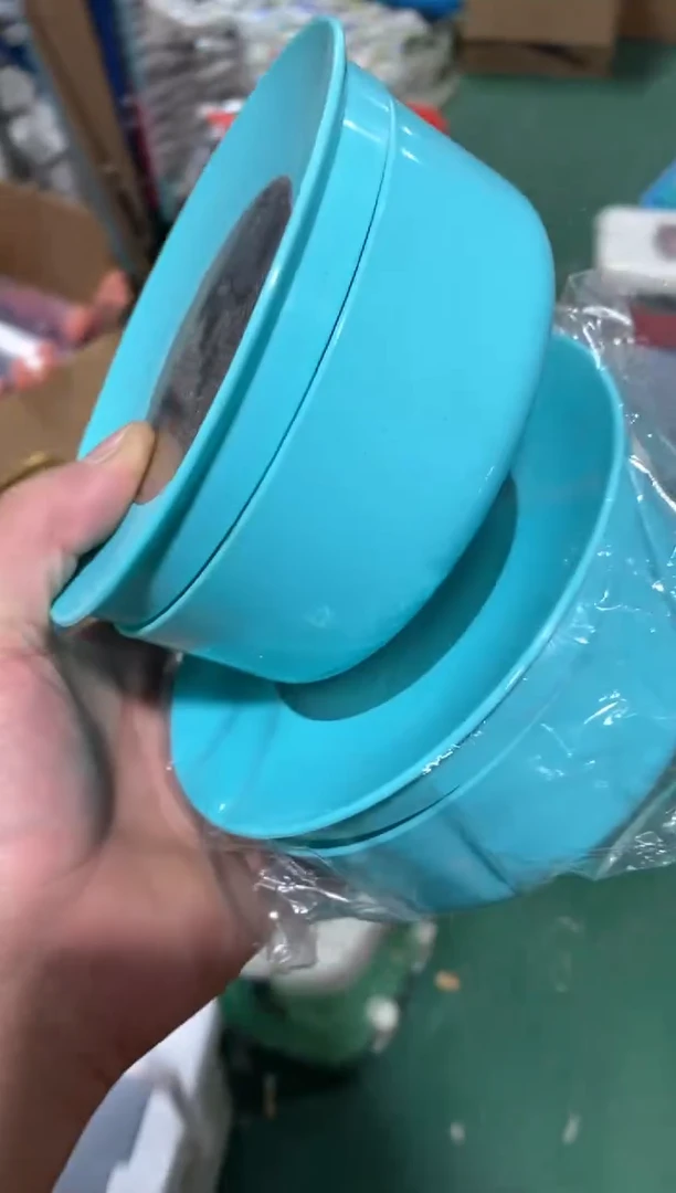 拉饵盘.到手2个.......