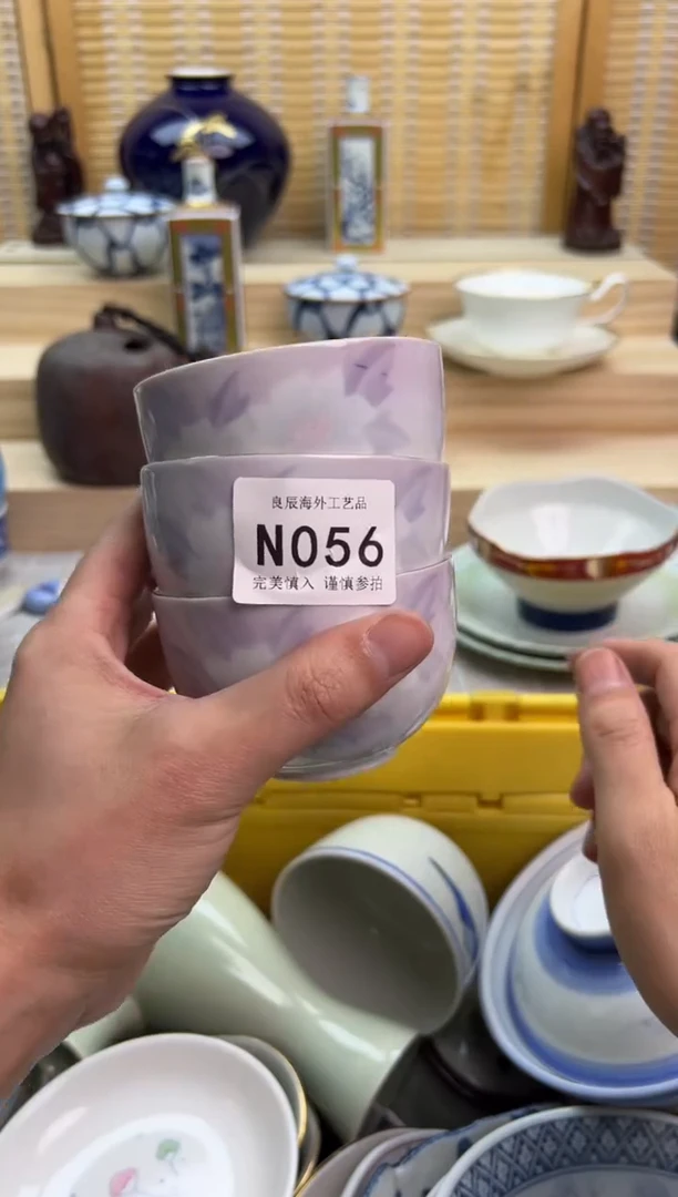 瓷片056nnnnnnnnnnnn