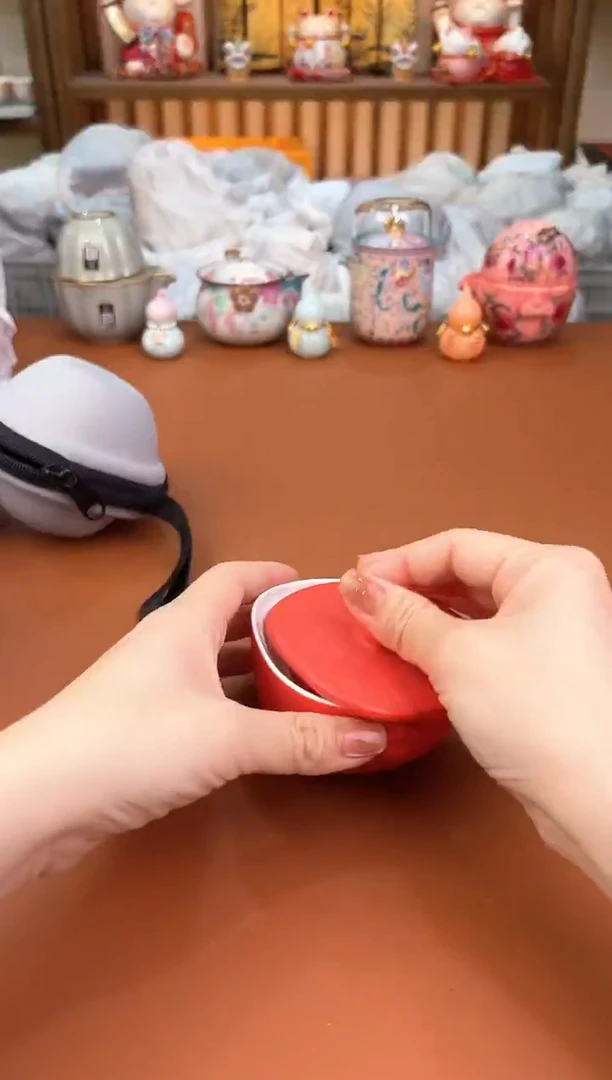 其他@@允礼茶器通用链接 这个真的很便宜