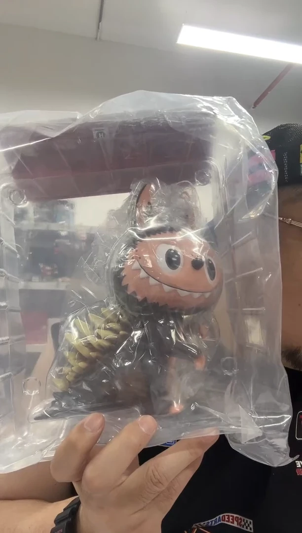 静态1gojimomo原色大个袋装一个