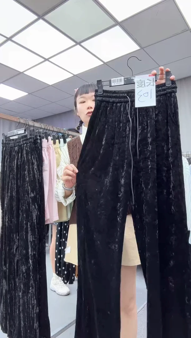 大哥家漂亮衣服漂亮颜色
