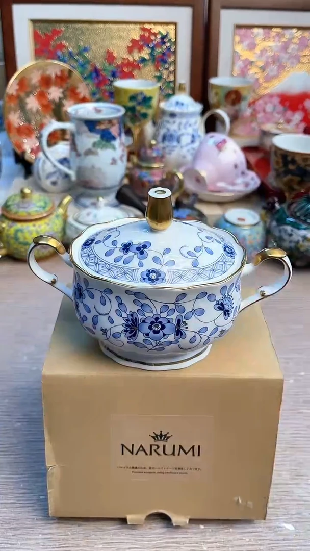 摆件陶瓷陶瓷陶瓷陶瓷
